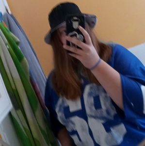 Meet your Posher, Annabella